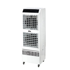 DEBI003A-H Air Cooler 500sqft