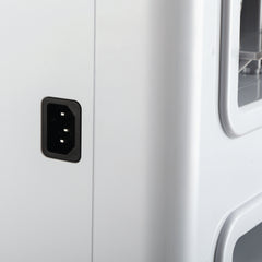 DEBI003A-H Air Cooler 500sqft