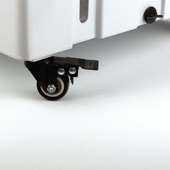 DEBI003A-H Air Cooler 500sqft