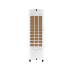 DEBI003A Air Cooler 500sqft