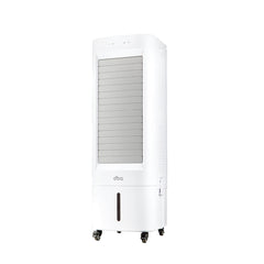 DEBI003A Air Cooler 500sqft