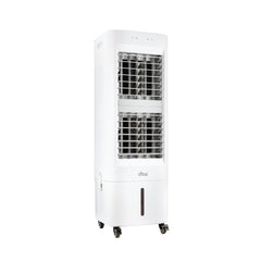 DEBI003A Air Cooler 500sqft