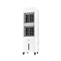DEBI003A Air Cooler 500sqft