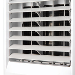 DEBI003A Air Cooler 500sqft
