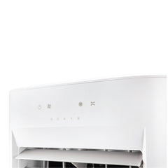 DEBI003A Air Cooler 500sqft