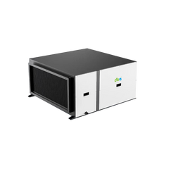 DBA-GEC550LD