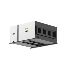 DBA-GEC550LD