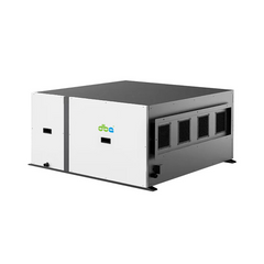 DBA-GEC550LD