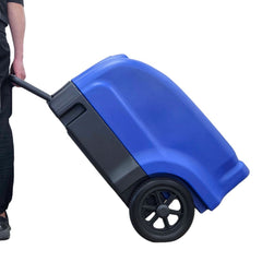 Dehumidifier DBA-GEM110