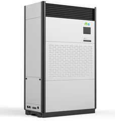 DBA-HC550 Humidity Control Unit