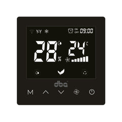 DBA-UTC20 (Ultra Thin)