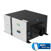 DBA-GEC145LD-HP