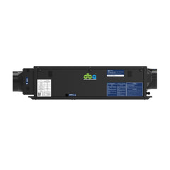 DBA-UTC55 (Ultra Thin)