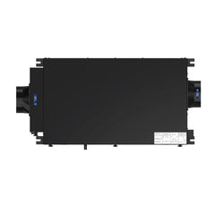 DBA-UTC55 (Ultra Thin)