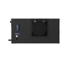 DBA-UTC55 (Ultra Thin)