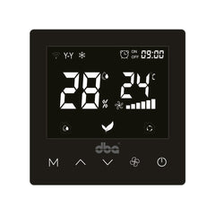 DBA-UTC55 (Ultra Thin)