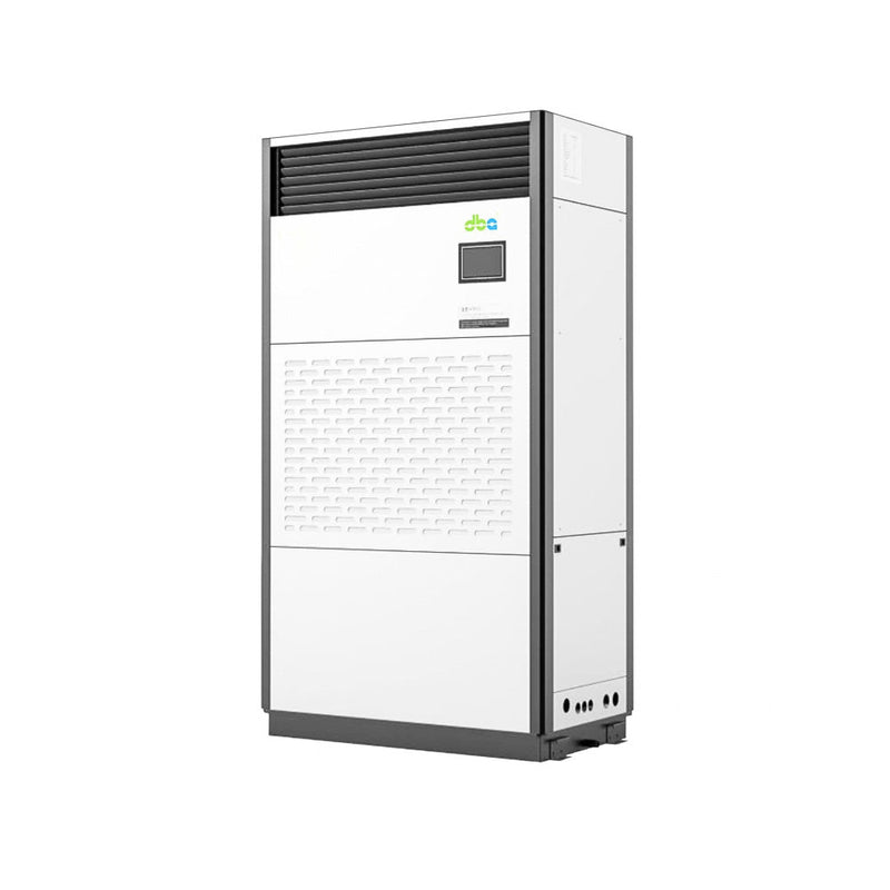 Humidity Control Unit