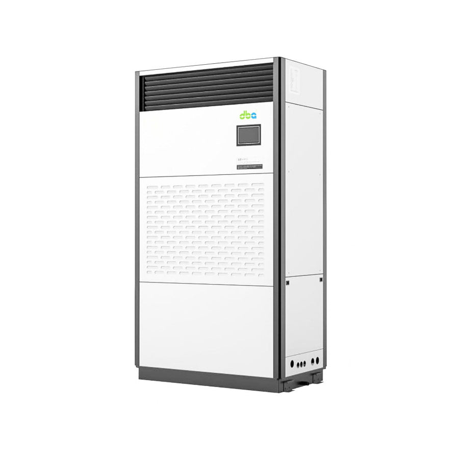 Humidity Control Unit