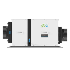 DBA-GEC145LD-HP