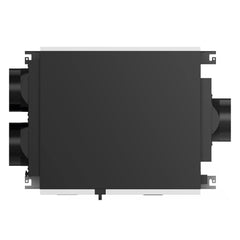 DBA-GEC145LD-HP