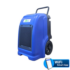 Dehumidifier DBA-GEM110