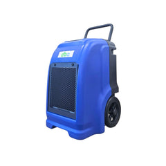 Dehumidifier DBA-GEM110