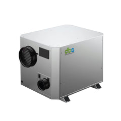 Desiccant Dehumidifier DBA-DD550