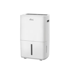 Dehumidifier DBA-DH65