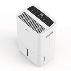 Dehumidifier DBA-DH65