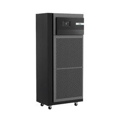 Dehumidifier DBA-GE280LD-HP(LT)