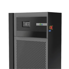 Dehumidifier DBA-GE280LD-HP(LT)