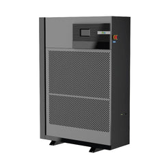 DBA-GE550LD industrial dehumidifier 550L per day