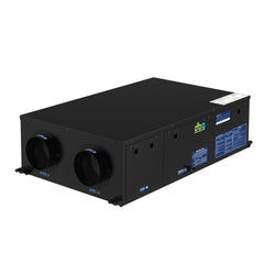 Fresh Air Dehumidifier (Ceiling Mounted) DBA-GEC110V