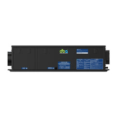 Fresh Air Dehumidifier (Ceiling Mounted) DBA-GEC110V