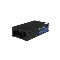 Fresh Air Dehumidifier (Ceiling Mounted) DBA-GEC30V