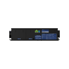 Fresh Air Dehumidifier (Ceiling Mounted) DBA-GEC30V
