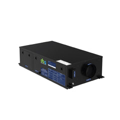 Fresh Air Dehumidifier (Ceiling Mounted) DBA-GEC50V