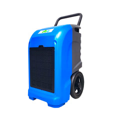 Dehumidifier DBA-GEM75