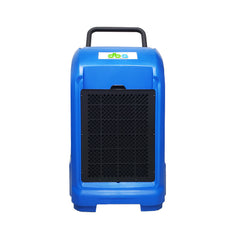 Dehumidifier DBA-GEM75