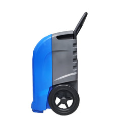 Dehumidifier DBA-GEM75