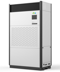 DBA-HC550 humidity control unit 550L per day