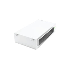 Climate Control Unit DBA-THC35