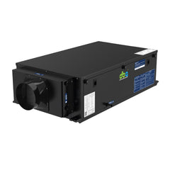 DBA-UTC68 (Ultra Thin)