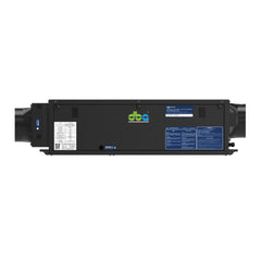 DBA-UTC68 (Ultra Thin)