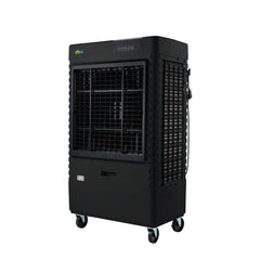 DEBI002C-H Air Cooler 1000sqft