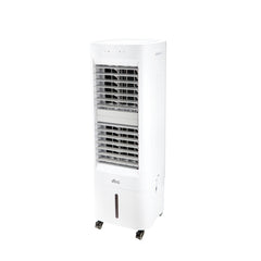 DEBI003A Air Cooler 500sqft