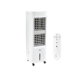 DEBI003A Air Cooler 500sqft