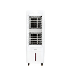 DEBI003A Air Cooler 500sqft