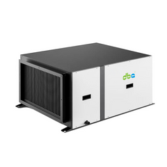 DBA-GEC280LD