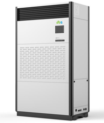 DBA-HC550 Humidity Control Unit